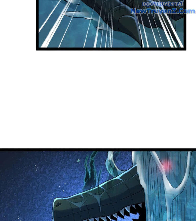 Dũng Giả Này Là Người Theo Chủ Nghĩa Tiền Tài Chí Thượng Chapter 114 - Trang 2
