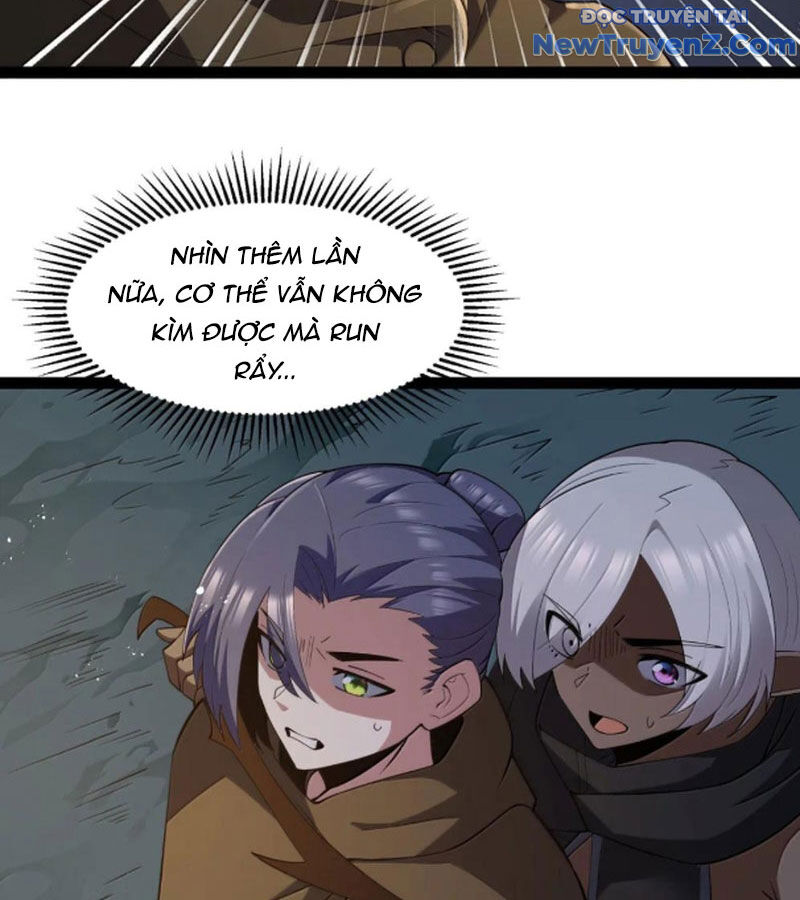 Dũng Giả Này Là Người Theo Chủ Nghĩa Tiền Tài Chí Thượng Chapter 114 - Trang 2