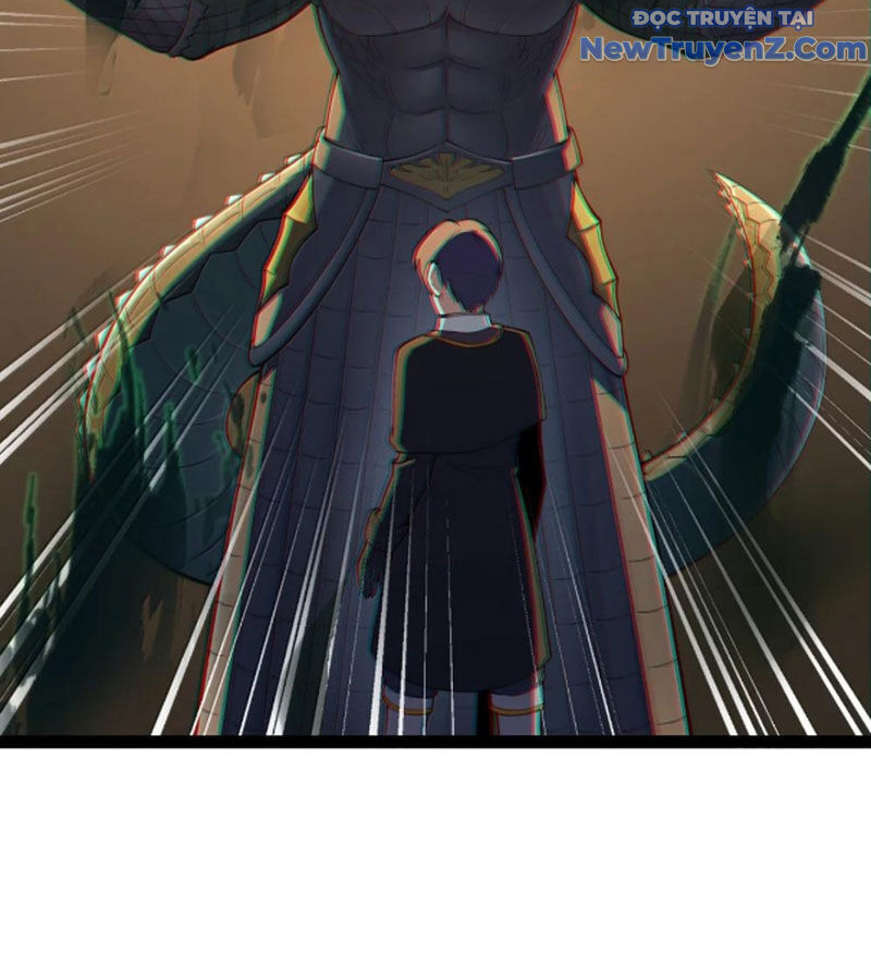 Dũng Giả Này Là Người Theo Chủ Nghĩa Tiền Tài Chí Thượng Chapter 114 - Trang 2