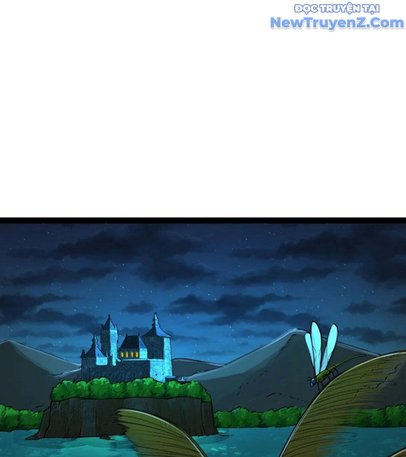 Dũng Giả Này Là Người Theo Chủ Nghĩa Tiền Tài Chí Thượng Chapter 114 - Trang 2