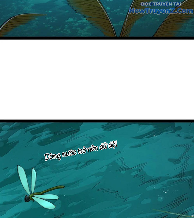 Dũng Giả Này Là Người Theo Chủ Nghĩa Tiền Tài Chí Thượng Chapter 114 - Trang 2