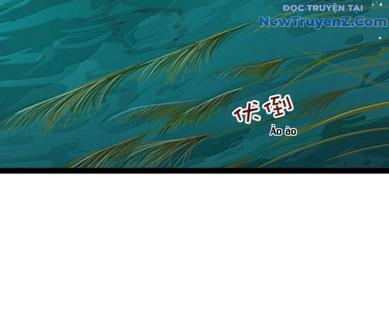 Dũng Giả Này Là Người Theo Chủ Nghĩa Tiền Tài Chí Thượng Chapter 114 - Trang 2