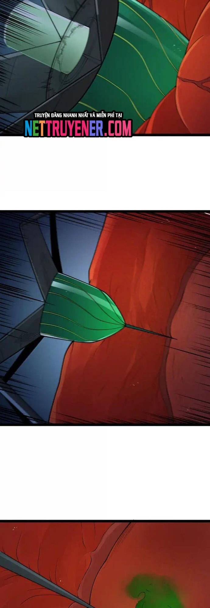 Dũng Giả Này Là Người Theo Chủ Nghĩa Tiền Tài Chí Thượng Chapter 118 - Trang 2