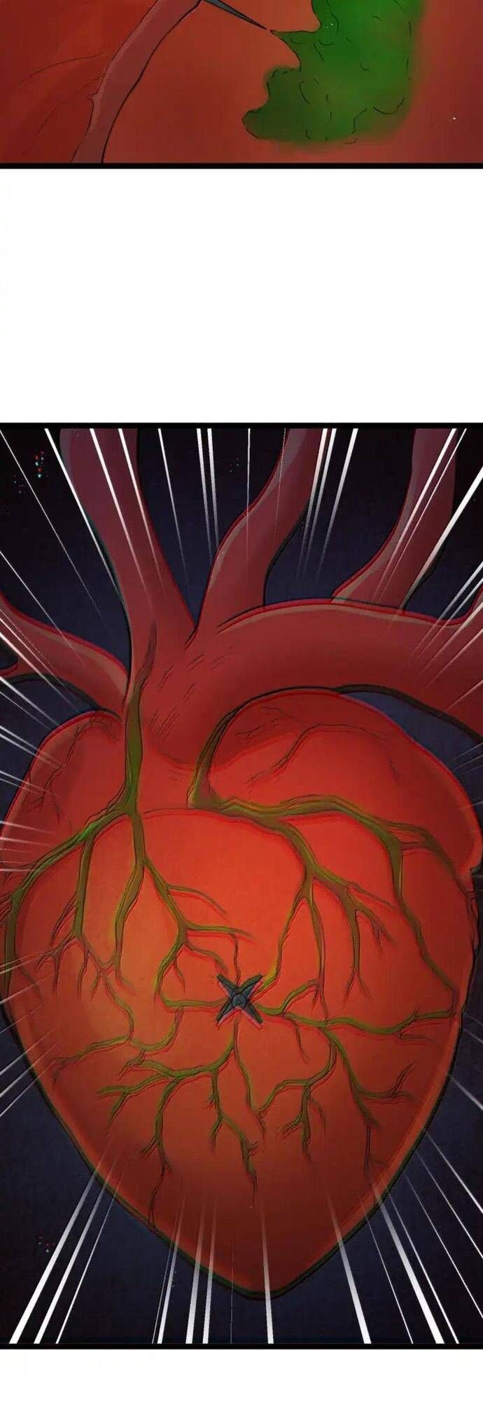 Dũng Giả Này Là Người Theo Chủ Nghĩa Tiền Tài Chí Thượng Chapter 118 - Trang 2