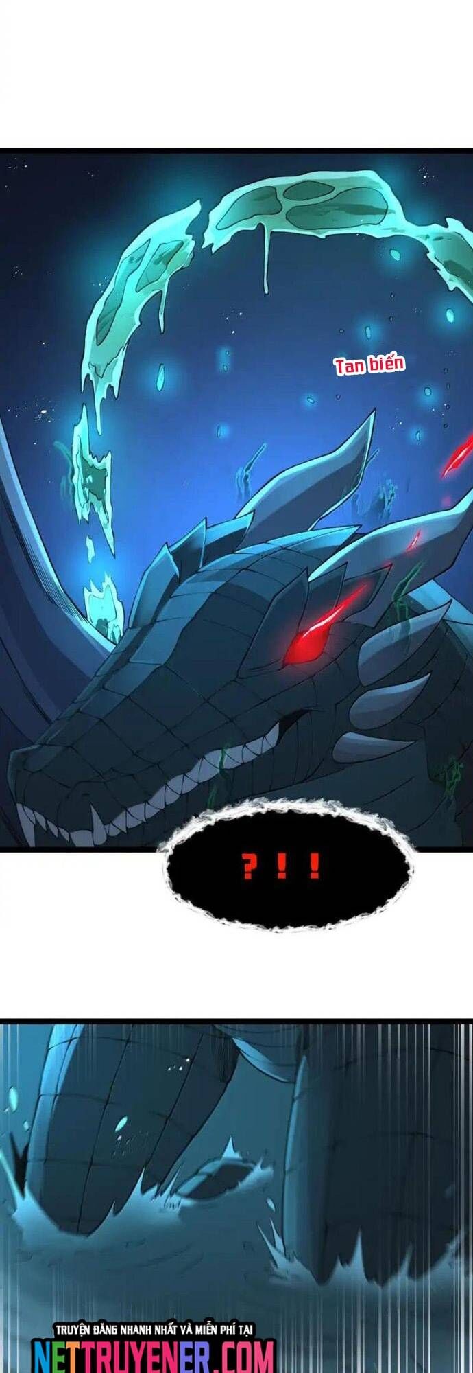 Dũng Giả Này Là Người Theo Chủ Nghĩa Tiền Tài Chí Thượng Chapter 118 - Trang 2