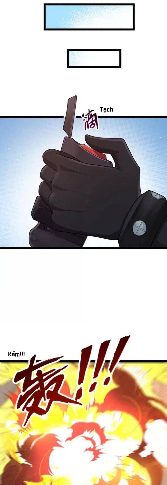 Dũng Giả Này Là Người Theo Chủ Nghĩa Tiền Tài Chí Thượng Chapter 118 - Trang 2