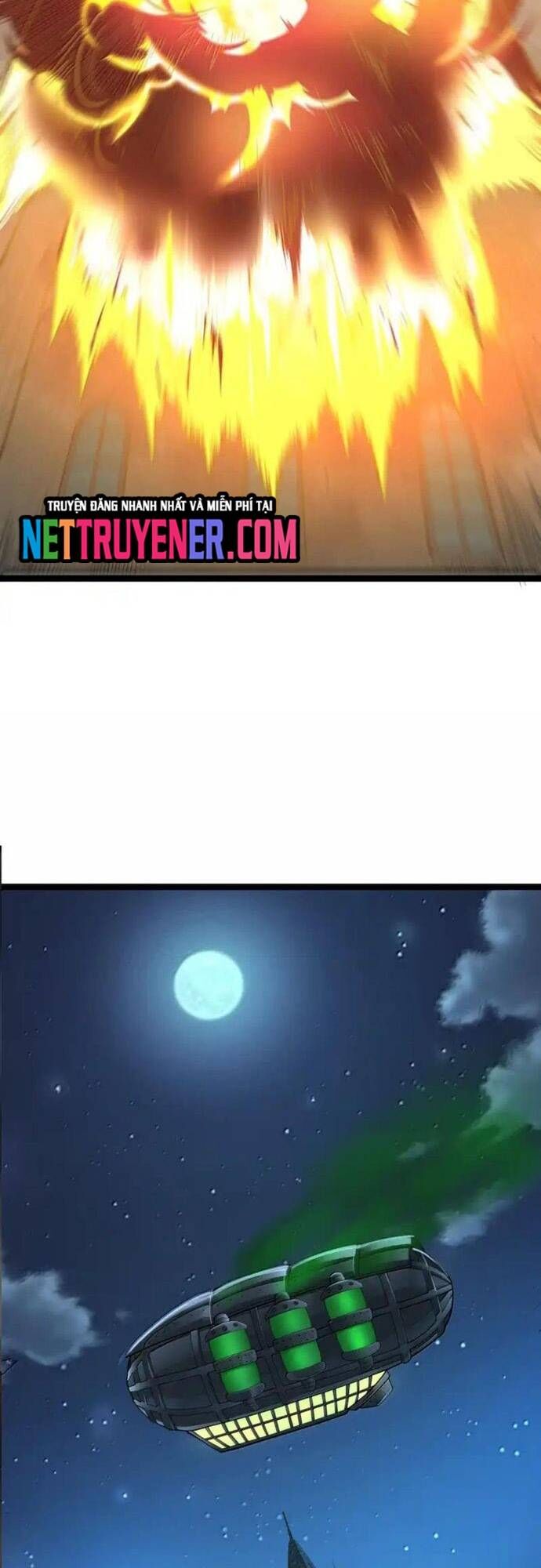 Dũng Giả Này Là Người Theo Chủ Nghĩa Tiền Tài Chí Thượng Chapter 118 - Trang 2