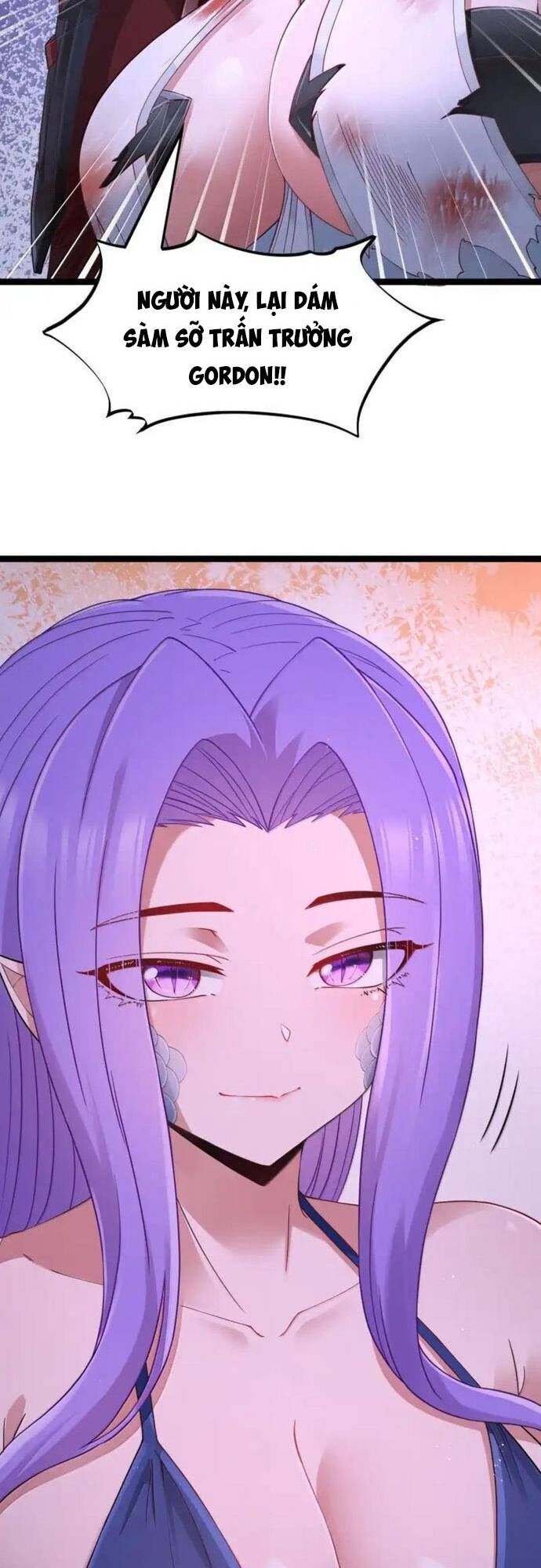 Dũng Giả Này Là Người Theo Chủ Nghĩa Tiền Tài Chí Thượng Chapter 118 - Trang 2