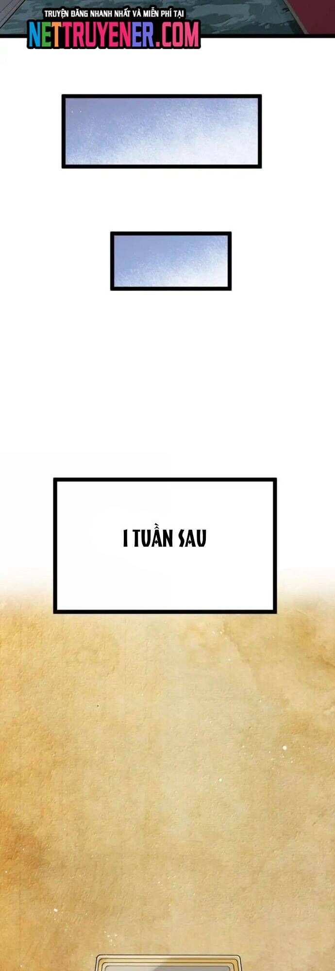 Dũng Giả Này Là Người Theo Chủ Nghĩa Tiền Tài Chí Thượng Chapter 118 - Trang 2