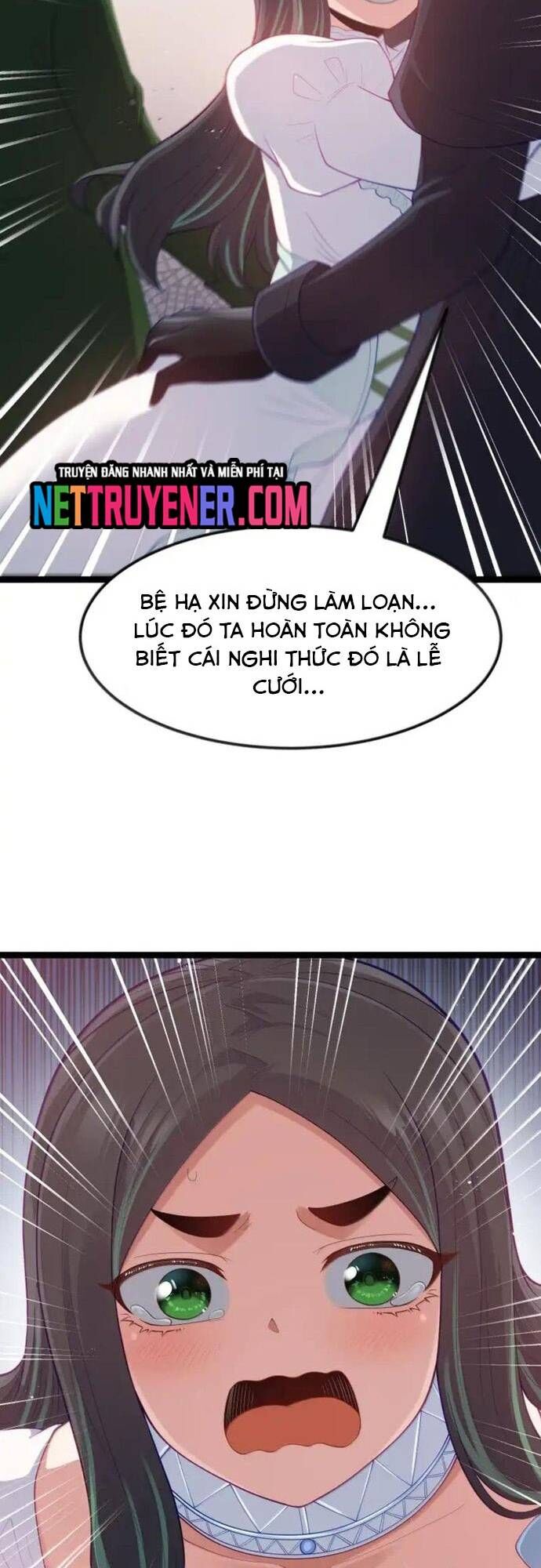 Dũng Giả Này Là Người Theo Chủ Nghĩa Tiền Tài Chí Thượng Chapter 118 - Trang 2