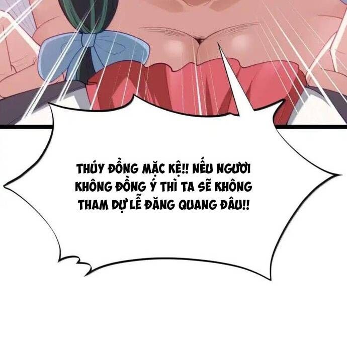 Dũng Giả Này Là Người Theo Chủ Nghĩa Tiền Tài Chí Thượng Chapter 118 - Trang 2