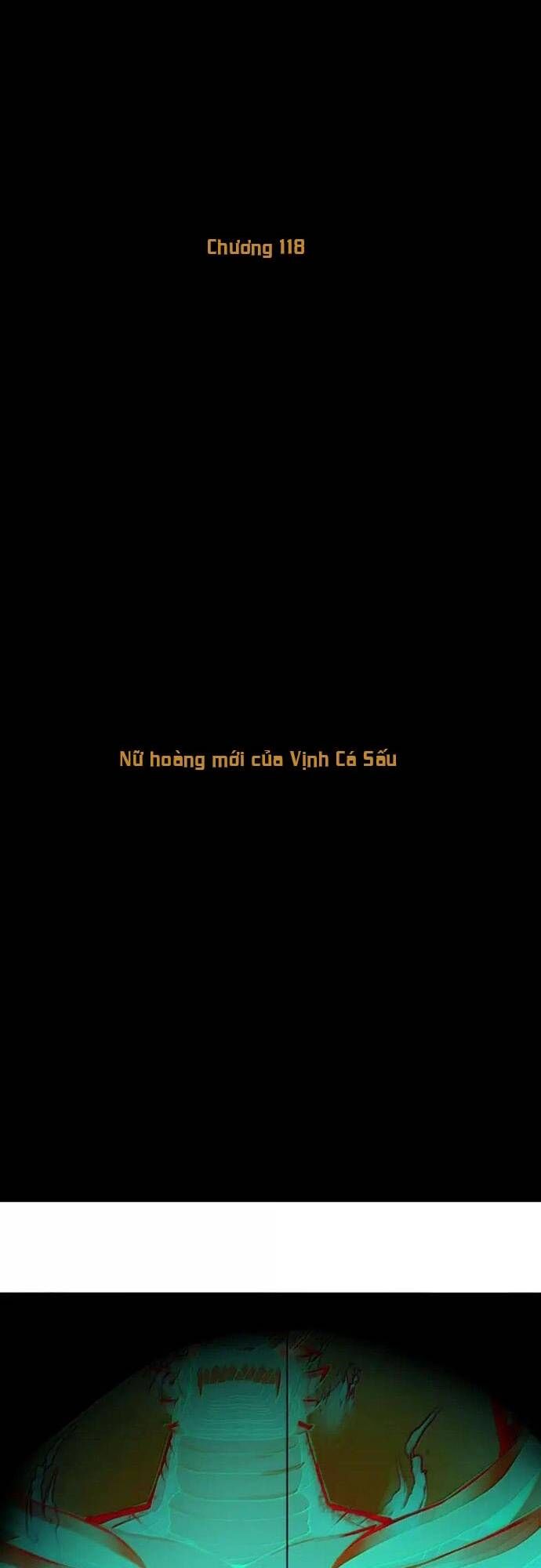 Dũng Giả Này Là Người Theo Chủ Nghĩa Tiền Tài Chí Thượng Chapter 118 - Trang 2