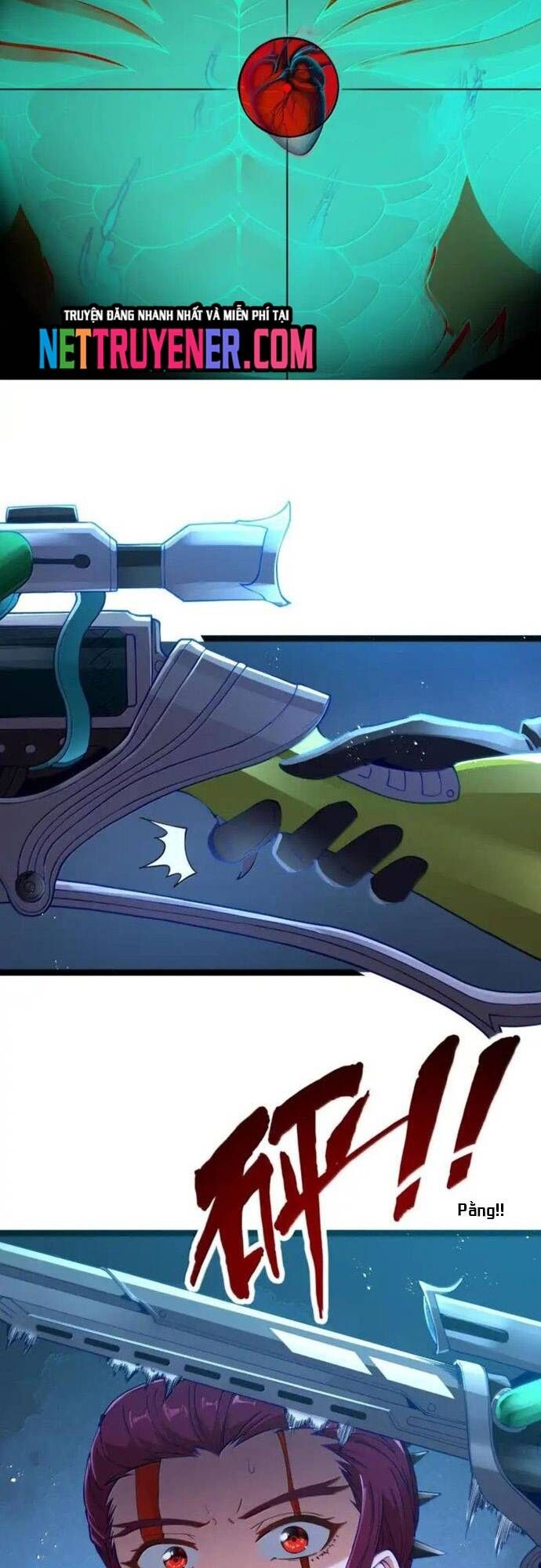 Dũng Giả Này Là Người Theo Chủ Nghĩa Tiền Tài Chí Thượng Chapter 118 - Trang 2