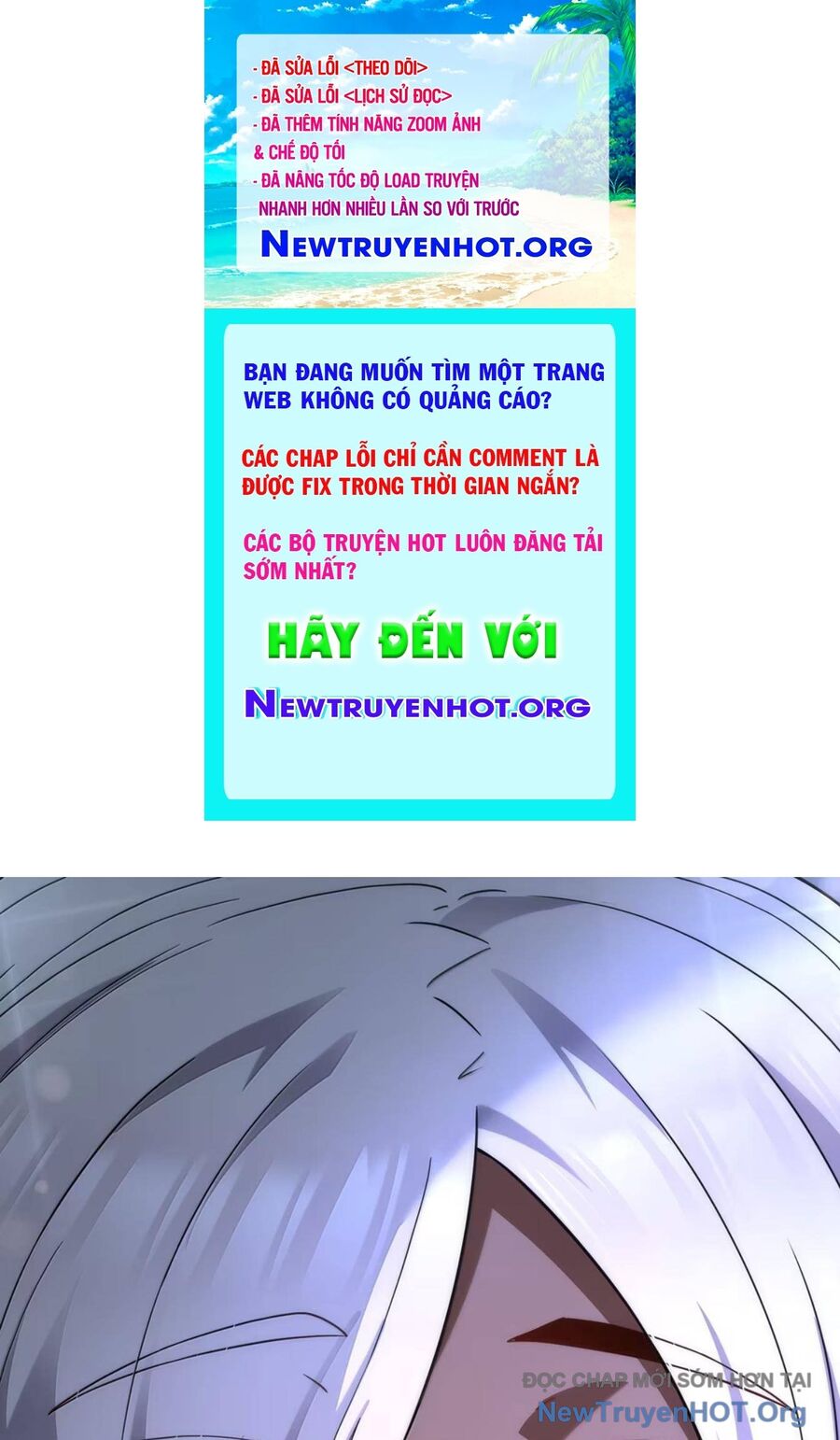 Dũng Giả Này Là Người Theo Chủ Nghĩa Tiền Tài Chí Thượng Chapter 121 - Trang 2