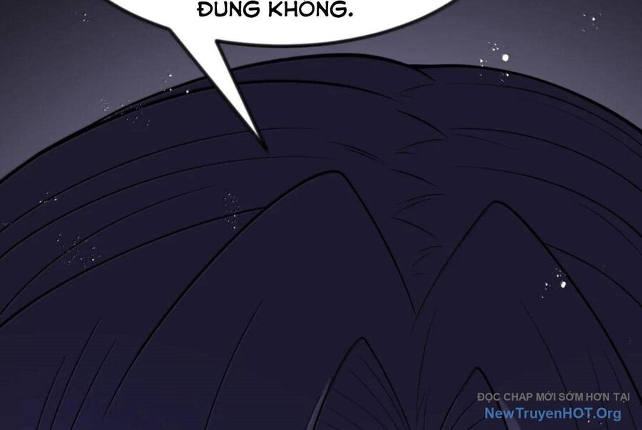 Dũng Giả Này Là Người Theo Chủ Nghĩa Tiền Tài Chí Thượng Chapter 121 - Trang 2