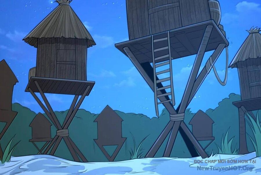 Dũng Giả Này Là Người Theo Chủ Nghĩa Tiền Tài Chí Thượng Chapter 121 - Trang 2