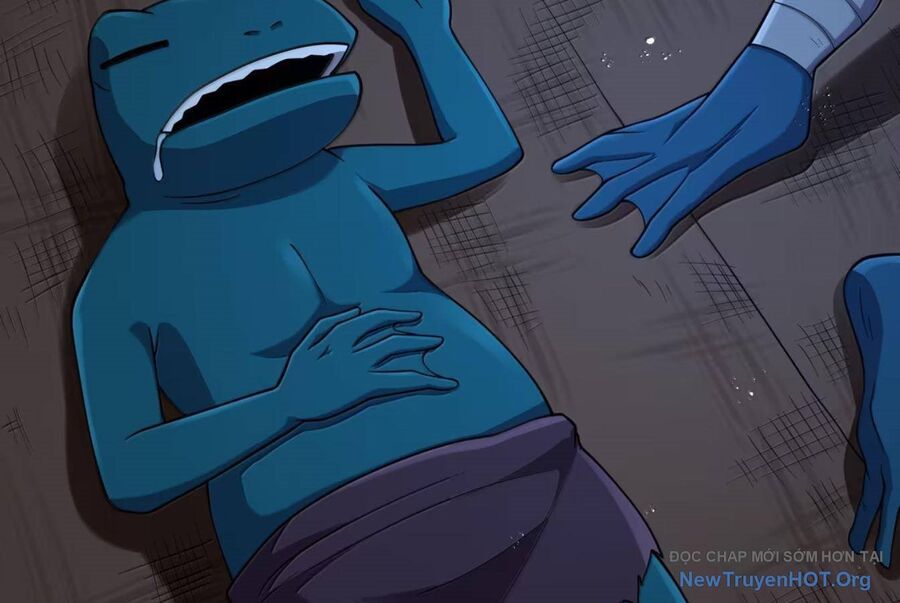 Dũng Giả Này Là Người Theo Chủ Nghĩa Tiền Tài Chí Thượng Chapter 121 - Trang 2