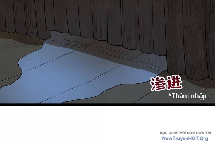 Dũng Giả Này Là Người Theo Chủ Nghĩa Tiền Tài Chí Thượng Chapter 121 - Trang 2