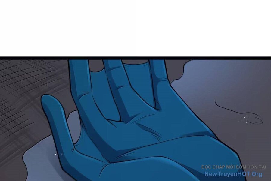 Dũng Giả Này Là Người Theo Chủ Nghĩa Tiền Tài Chí Thượng Chapter 121 - Trang 2