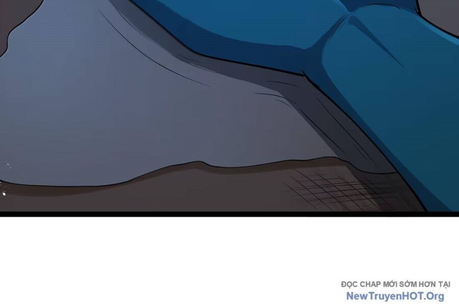 Dũng Giả Này Là Người Theo Chủ Nghĩa Tiền Tài Chí Thượng Chapter 121 - Trang 2