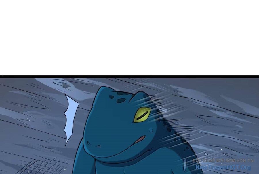 Dũng Giả Này Là Người Theo Chủ Nghĩa Tiền Tài Chí Thượng Chapter 121 - Trang 2