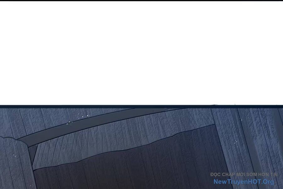 Dũng Giả Này Là Người Theo Chủ Nghĩa Tiền Tài Chí Thượng Chapter 121 - Trang 2
