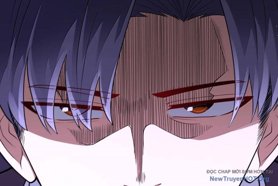 Dũng Giả Này Là Người Theo Chủ Nghĩa Tiền Tài Chí Thượng Chapter 121 - Trang 2