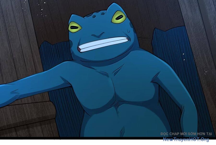 Dũng Giả Này Là Người Theo Chủ Nghĩa Tiền Tài Chí Thượng Chapter 121 - Trang 2