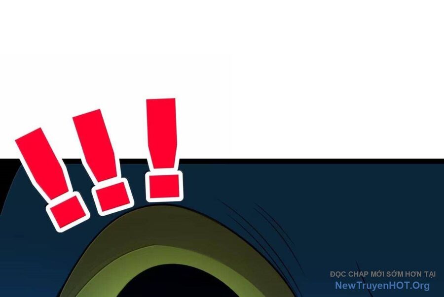 Dũng Giả Này Là Người Theo Chủ Nghĩa Tiền Tài Chí Thượng Chapter 121 - Trang 2
