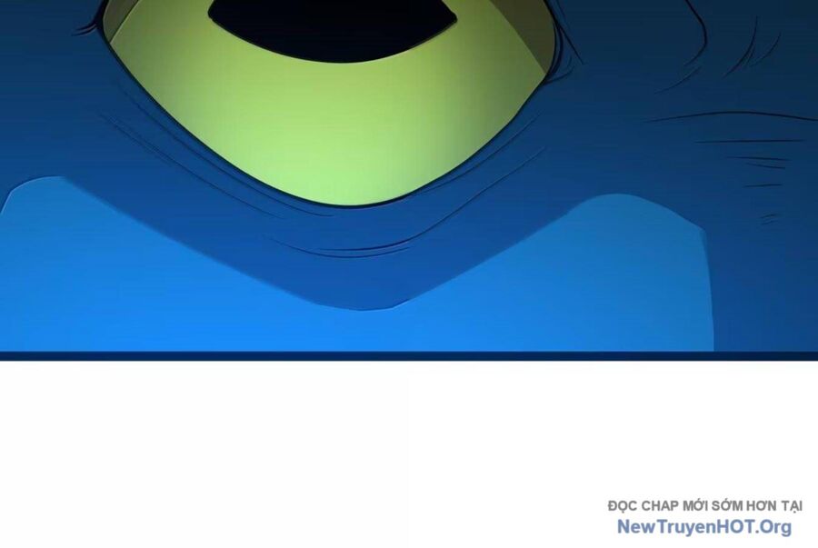 Dũng Giả Này Là Người Theo Chủ Nghĩa Tiền Tài Chí Thượng Chapter 121 - Trang 2