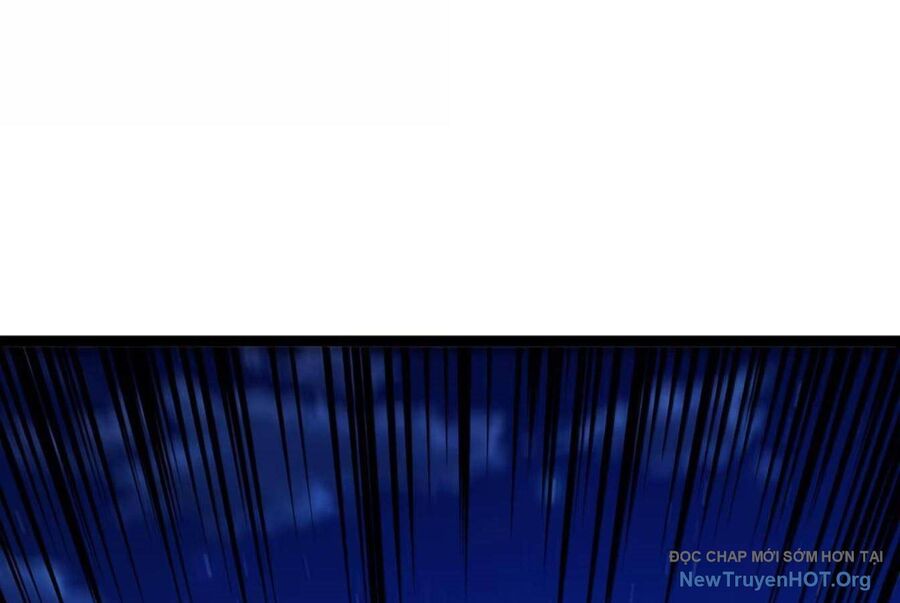 Dũng Giả Này Là Người Theo Chủ Nghĩa Tiền Tài Chí Thượng Chapter 121 - Trang 2