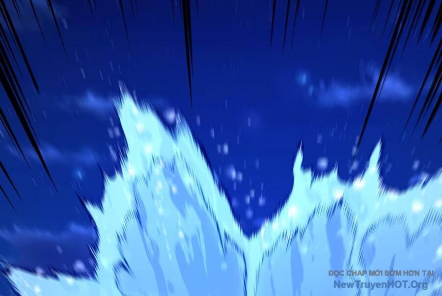 Dũng Giả Này Là Người Theo Chủ Nghĩa Tiền Tài Chí Thượng Chapter 121 - Trang 2