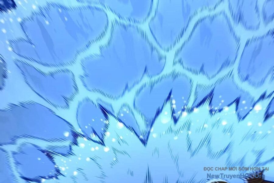 Dũng Giả Này Là Người Theo Chủ Nghĩa Tiền Tài Chí Thượng Chapter 121 - Trang 2