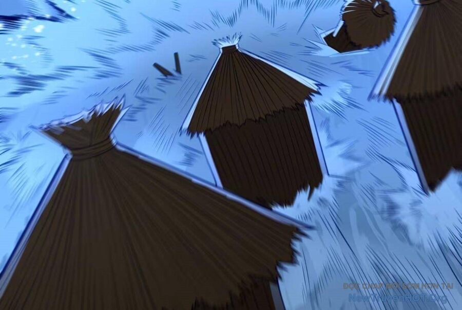 Dũng Giả Này Là Người Theo Chủ Nghĩa Tiền Tài Chí Thượng Chapter 121 - Trang 2