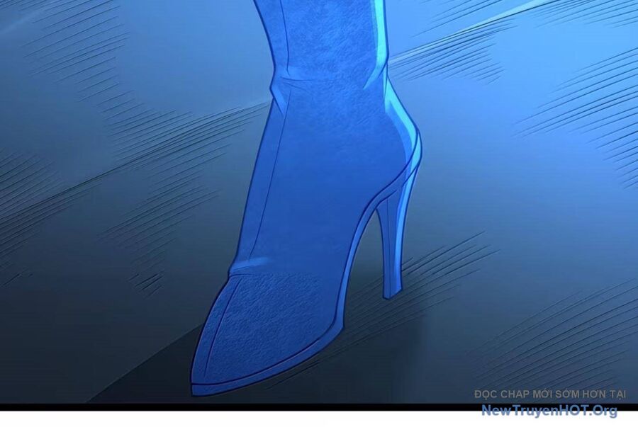 Dũng Giả Này Là Người Theo Chủ Nghĩa Tiền Tài Chí Thượng Chapter 121 - Trang 2