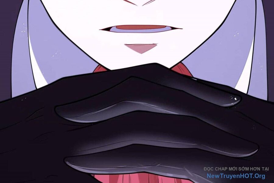 Dũng Giả Này Là Người Theo Chủ Nghĩa Tiền Tài Chí Thượng Chapter 121 - Trang 2