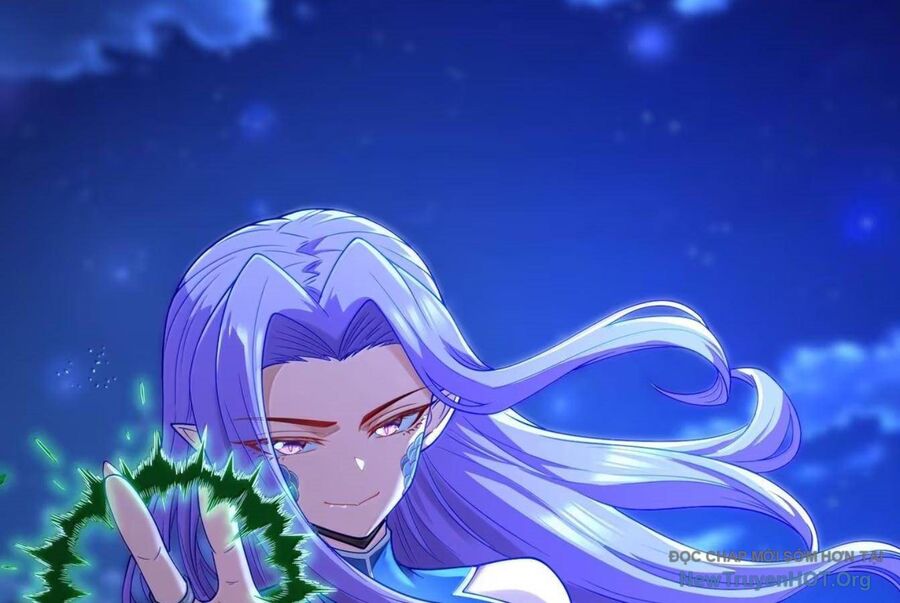 Dũng Giả Này Là Người Theo Chủ Nghĩa Tiền Tài Chí Thượng Chapter 121 - Trang 2