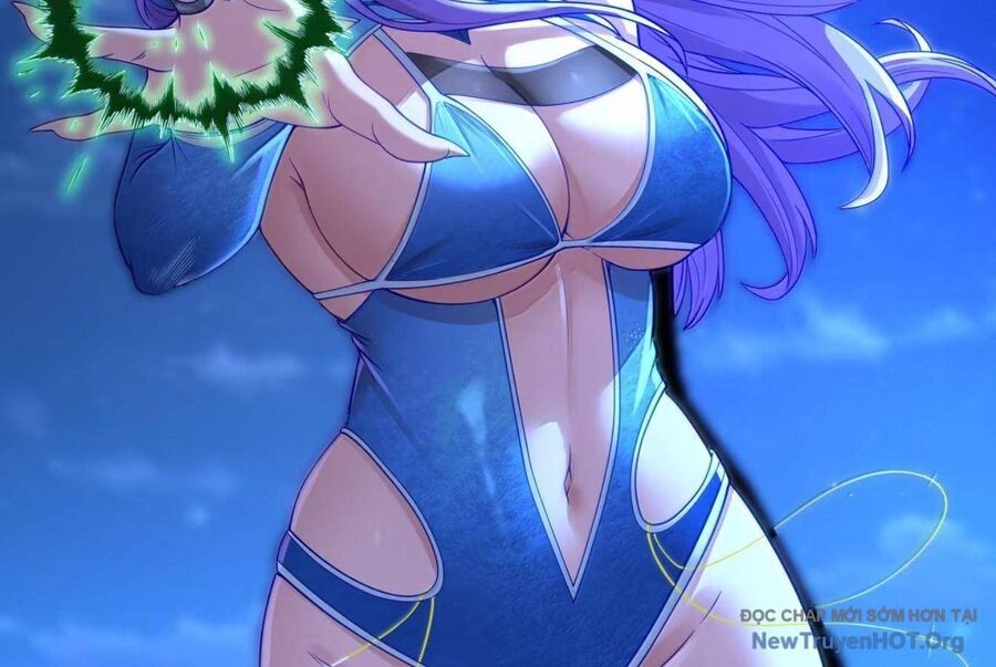 Dũng Giả Này Là Người Theo Chủ Nghĩa Tiền Tài Chí Thượng Chapter 121 - Trang 2