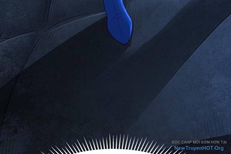 Dũng Giả Này Là Người Theo Chủ Nghĩa Tiền Tài Chí Thượng Chapter 121 - Trang 2