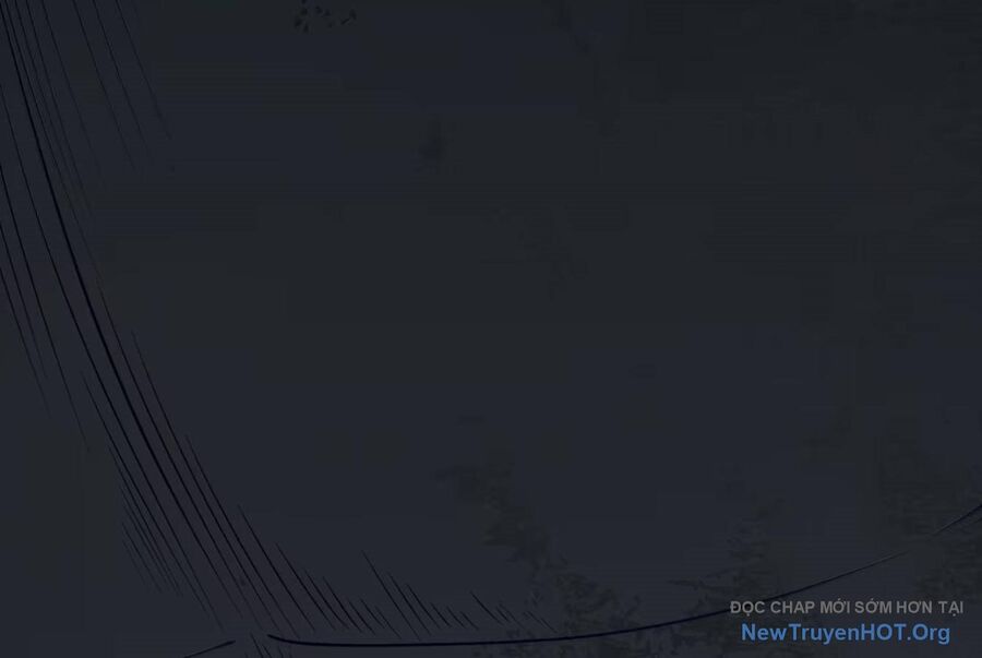 Dũng Giả Này Là Người Theo Chủ Nghĩa Tiền Tài Chí Thượng Chapter 121 - Trang 2