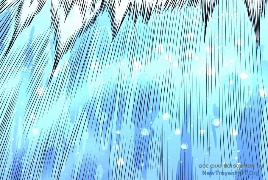 Dũng Giả Này Là Người Theo Chủ Nghĩa Tiền Tài Chí Thượng Chapter 121 - Trang 2