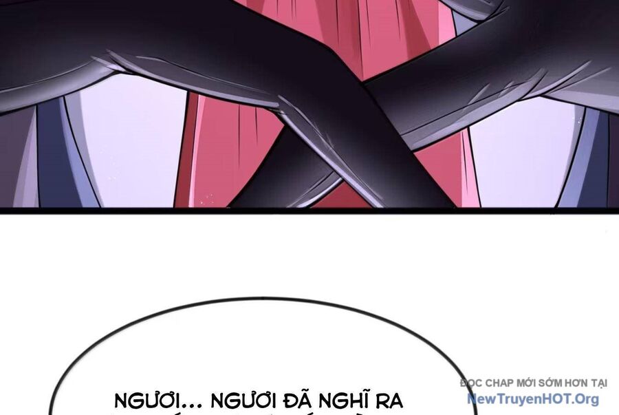 Dũng Giả Này Là Người Theo Chủ Nghĩa Tiền Tài Chí Thượng Chapter 121 - Trang 2