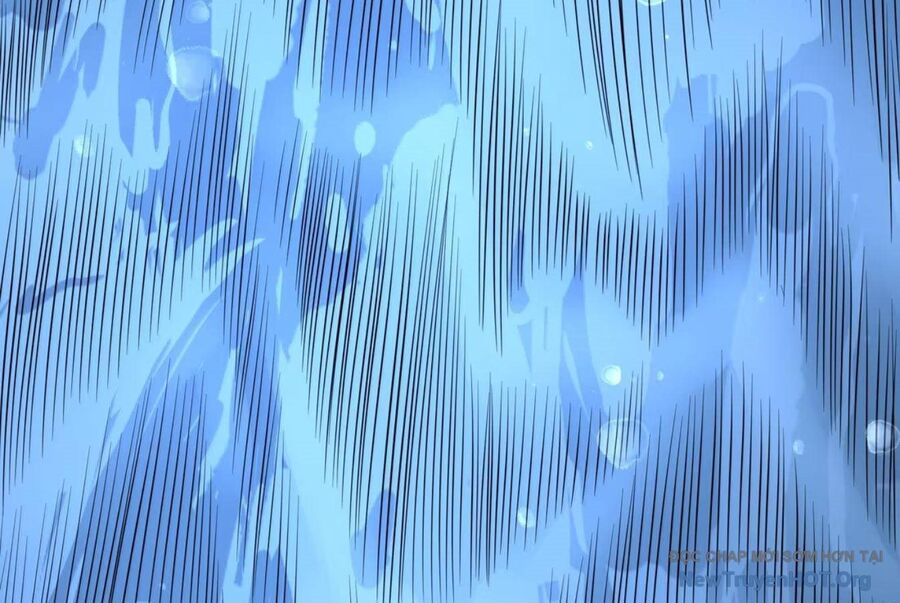 Dũng Giả Này Là Người Theo Chủ Nghĩa Tiền Tài Chí Thượng Chapter 121 - Trang 2