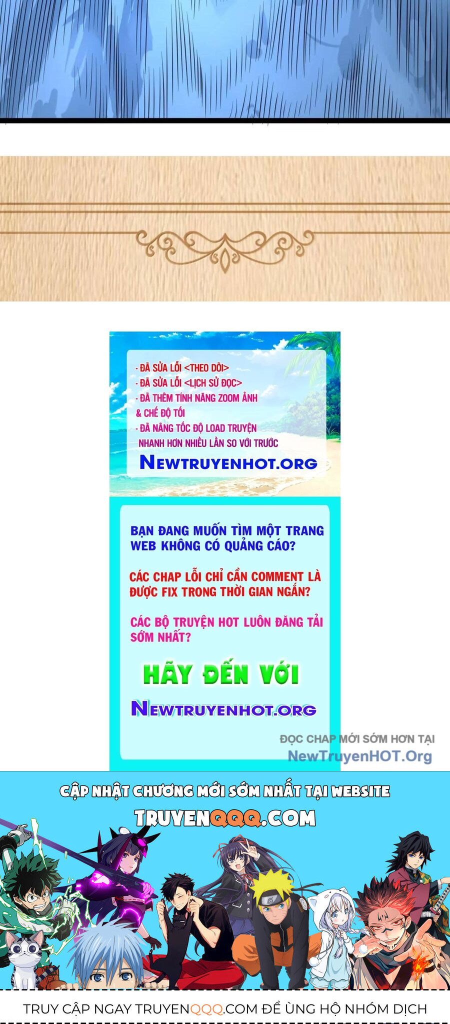 Dũng Giả Này Là Người Theo Chủ Nghĩa Tiền Tài Chí Thượng Chapter 121 - Trang 2