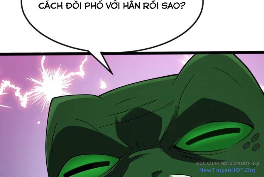 Dũng Giả Này Là Người Theo Chủ Nghĩa Tiền Tài Chí Thượng Chapter 121 - Trang 2