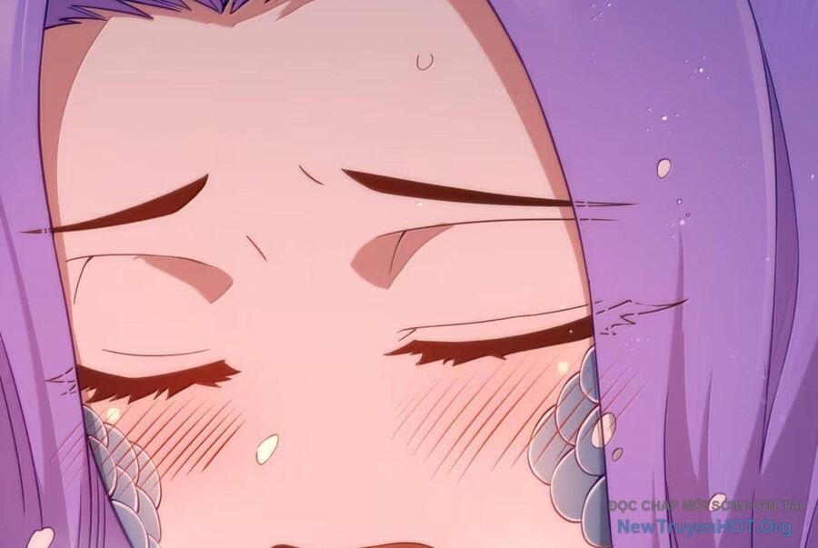 Dũng Giả Này Là Người Theo Chủ Nghĩa Tiền Tài Chí Thượng Chapter 121 - Trang 2