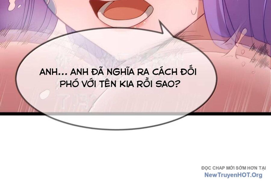 Dũng Giả Này Là Người Theo Chủ Nghĩa Tiền Tài Chí Thượng Chapter 121 - Trang 2