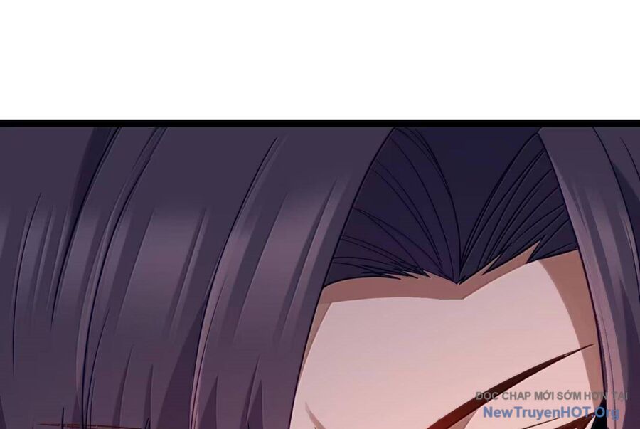 Dũng Giả Này Là Người Theo Chủ Nghĩa Tiền Tài Chí Thượng Chapter 121 - Trang 2