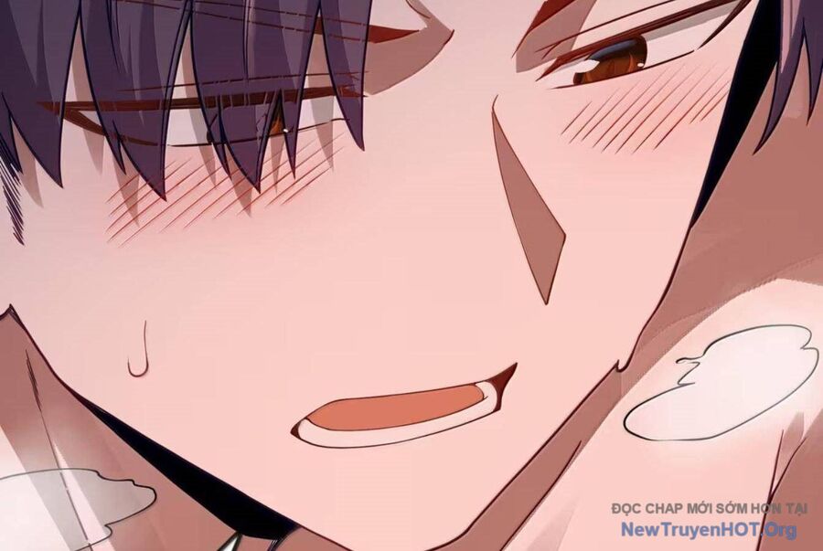 Dũng Giả Này Là Người Theo Chủ Nghĩa Tiền Tài Chí Thượng Chapter 121 - Trang 2