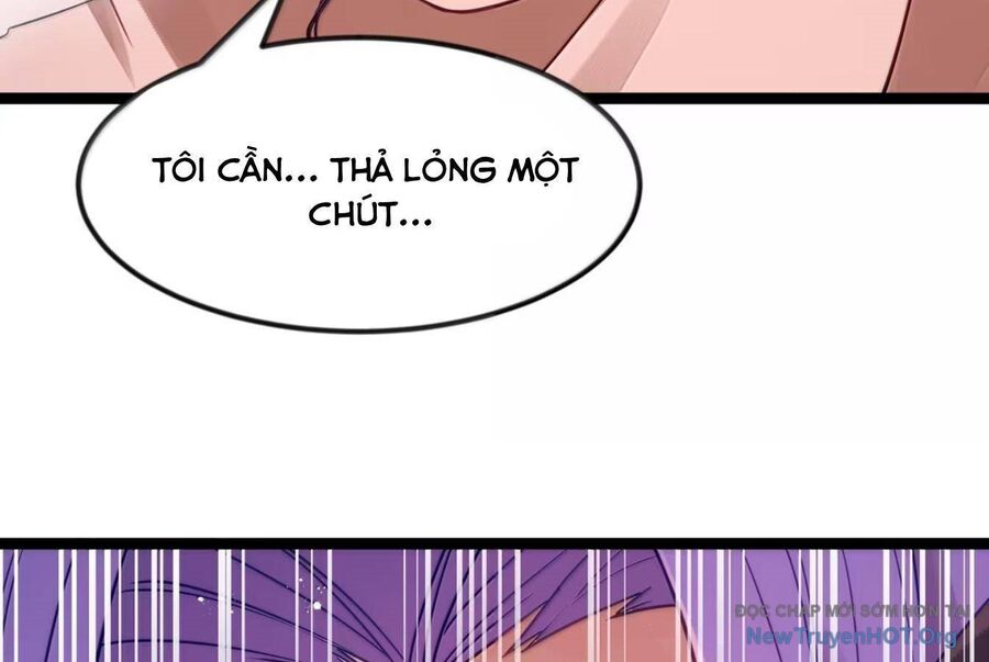 Dũng Giả Này Là Người Theo Chủ Nghĩa Tiền Tài Chí Thượng Chapter 121 - Trang 2